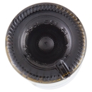 Vecchia Cantina Vino Nobile di Montepulciano DOCG Toscana 750 ml