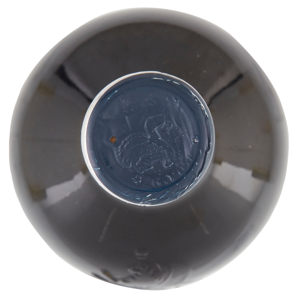 Vecchia Cantina Vino Nobile di Montepulciano DOCG Toscana 750 ml