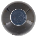 Vecchia Cantina Vino Nobile di Montepulciano DOCG Toscana 750 ml