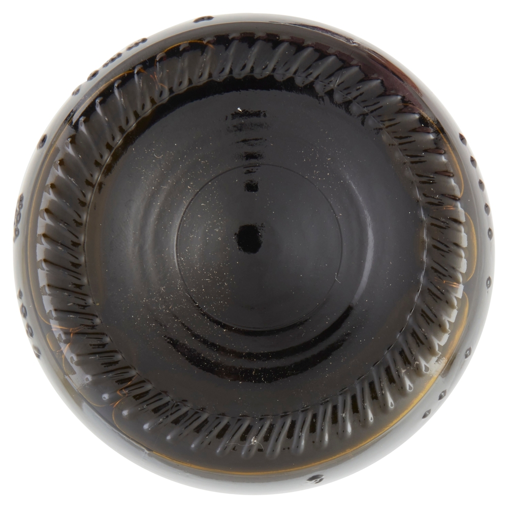 Vecchia Cantina Rosso di Montepulciano DOC Toscana 750 ml