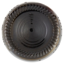 Vecchia Cantina Rosso di Montepulciano DOC Toscana 750 ml