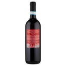 Vecchia Cantina Rosso di Montepulciano DOC Toscana 750 ml