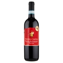 Vecchia Cantina Rosso di Montepulciano DOC Toscana 750 ml