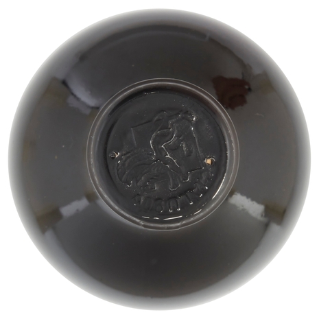 Vecchia Cantina Rosso di Montepulciano DOC Toscana 750 ml