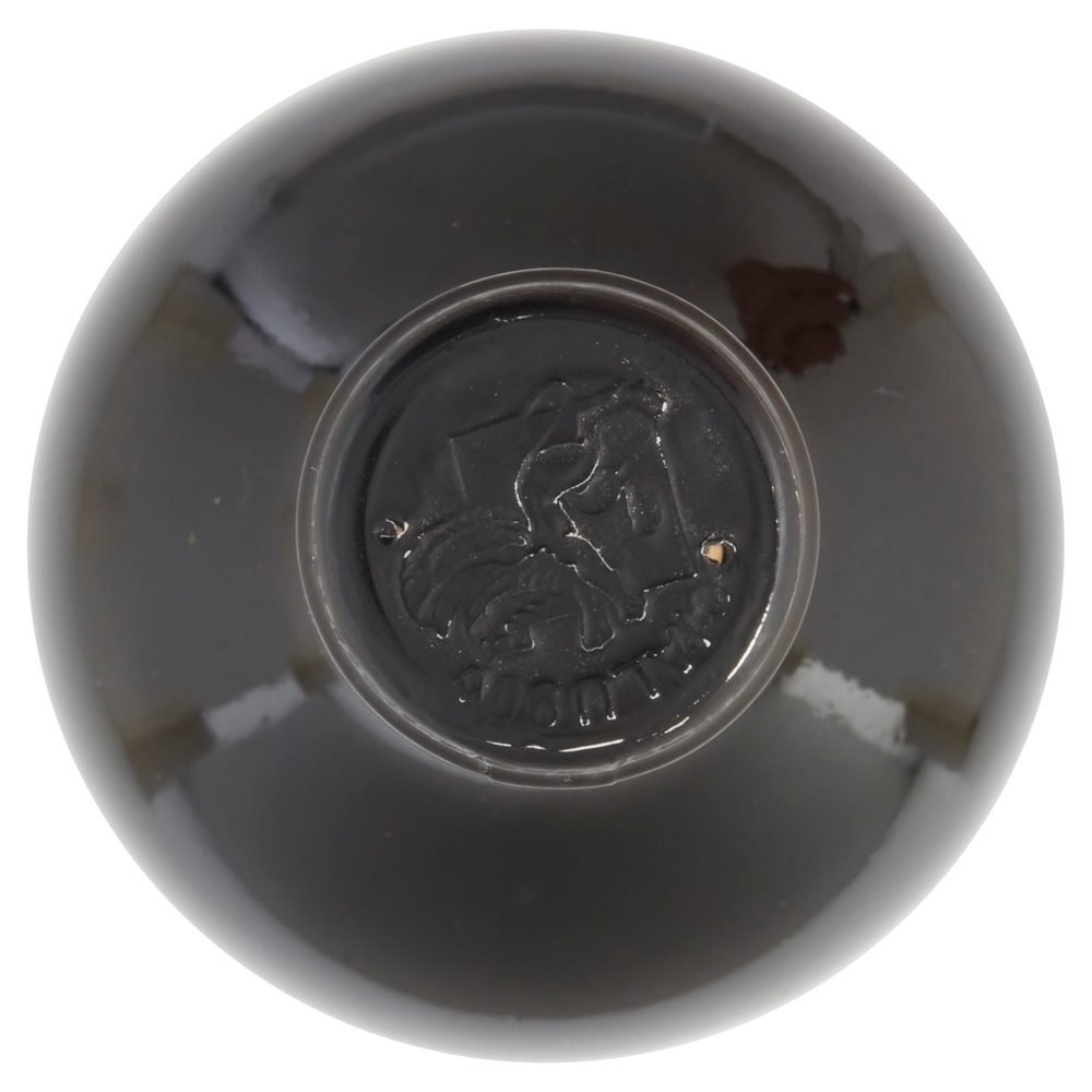 Vecchia Cantina Rosso di Montepulciano DOC Toscana 750 ml