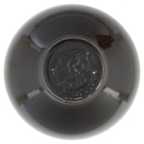 Vecchia Cantina Rosso di Montepulciano DOC Toscana 750 ml