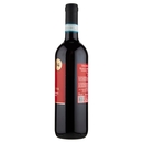 Vecchia Cantina Rosso di Montepulciano DOC Toscana 750 ml