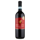 Vecchia Cantina Rosso di Montepulciano DOC Toscana 750 ml