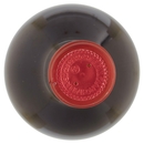 Vecchia Cantina Campaltino Toscana Rosso IGT 750 ml