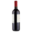 Vecchia Cantina Campaltino Toscana Rosso IGT 750 ml