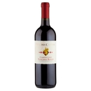Vecchia Cantina Campaltino Toscana Rosso IGT 750 ml