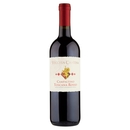 Vecchia Cantina Campaltino Toscana Rosso IGT 750 ml