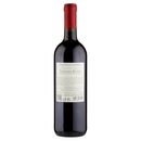 Vecchia Cantina Campaltino Toscana Rosso IGT 750 ml