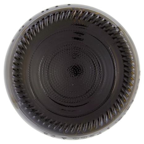 Vecchia Cantina Campaltino Toscana Rosso IGT 750 ml