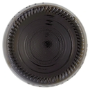 Vecchia Cantina Campaltino Toscana Rosso IGT 750 ml