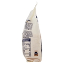 Nutrifree Pangrattato Senza Glutine 250 g