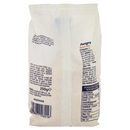 Nutrifree Pangrattato Senza Glutine 250 g