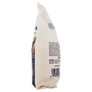 Nutrifree Pangrattato Senza Glutine 250 g