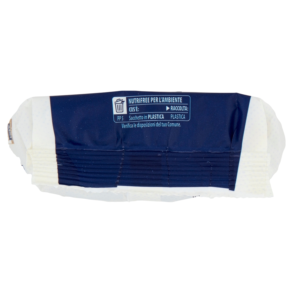 Nutrifree Pangrattato Senza Glutine 250 g