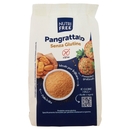 Nutrifree Pangrattato Senza Glutine 250 g