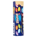 NESTLÉ Smarties Confetti ripieni di Cioccolato al Latte 3 tubi 34 g
