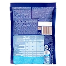 NESTLÉ Smarties Family Pack Confetti ripieni di Cioccolato al Latte sacchetto 240 g