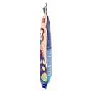 NESTLÉ Smarties Family Pack Confetti ripieni di Cioccolato al Latte sacchetto 240 g