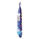 NESTLÉ Smarties Family Pack Confetti ripieni di Cioccolato al Latte sacchetto 240 g
