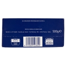 Barilla Piccolini Grano Italiano Mini Farfalle 500g