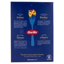 Barilla Piccolini Grano Italiano Mini Farfalle 500g