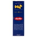 Barilla Piccolini Grano Italiano Mini Farfalle 500g