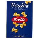 Barilla Piccolini Grano Italiano Mini Farfalle 500g
