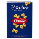 Barilla Piccolini Grano Italiano Mini Farfalle 500g