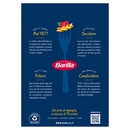 Barilla Pasta Piccolini Mini Fusilli 100% grano italiano 500 g