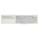 Hero Light Barrette Cioccolato 6 x 20 g