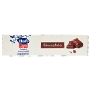 Hero Light Barrette Cioccolato 6 x 20 g