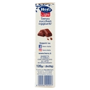Hero Light Barrette Cioccolato 6 x 20 g
