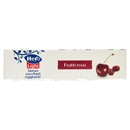Hero Light Barrette Frutti rossi 6 x 20 g