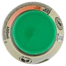 FUZE TEA Senza Zuccheri, Tè Nero Pesca con una nota di Rosa PET 400ml