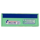 PANEANGELI Lievito Istantaneo Ammoniaca per biscotti 3 x 9 g