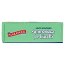 PANEANGELI Lievito Istantaneo Ammoniaca per biscotti 3 x 9 g