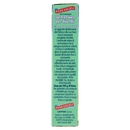 PANEANGELI Lievito Istantaneo Ammoniaca per biscotti 3 x 9 g