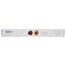 Bahlsen Waffeletten Dark Chocolate 100 g