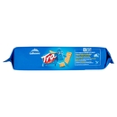 Galbusera Trà 10 x 25 g