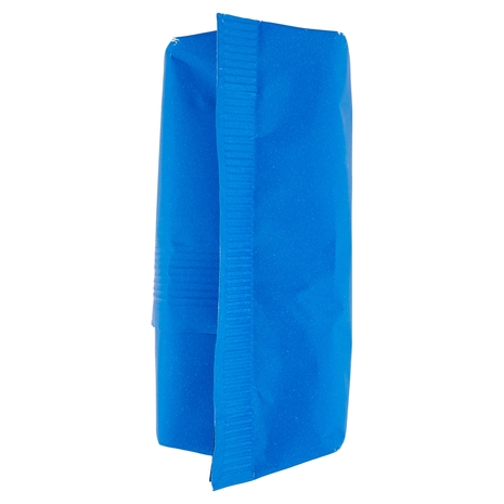 Galbusera Trà 10 x 25 g