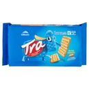 Galbusera Trà 10 x 25 g