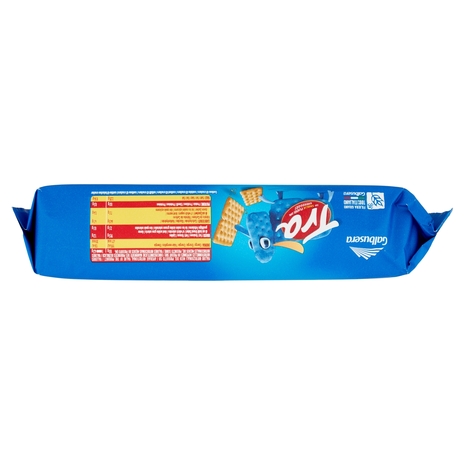 Galbusera Trà 10 x 25 g