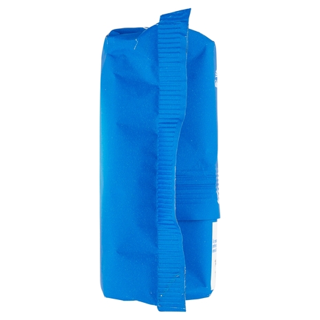 Galbusera Trà 10 x 25 g