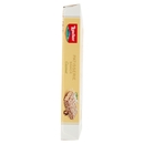 Loacker Patisserie Snack Wafer Coconut con crema al cocco ricoperti di cioccolato al latte  3 x 21 g