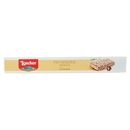 Loacker Patisserie Snack Wafer Coconut con crema al cocco ricoperti di cioccolato al latte  3 x 21 g
